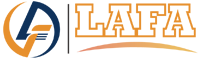 لافا