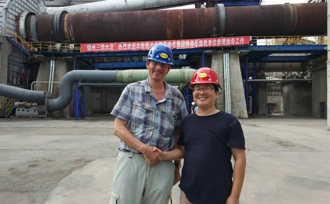 Dịch vụ hậu mãi và bảo hành