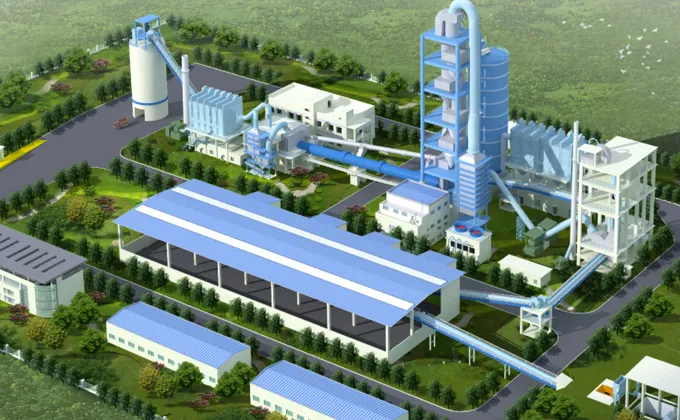 Máy nghiền bi cần bán