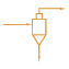 Built-in Dynamic Classifier