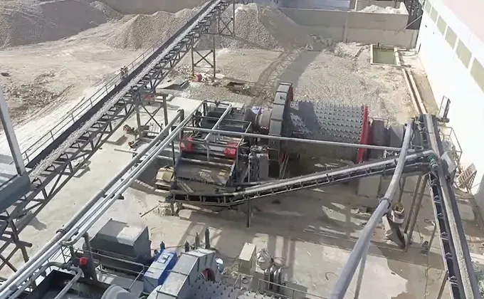 Máy nghiền bi công nghiệp cần bán