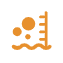 Professional Fluid Simulation Optimization