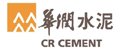 CR