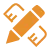 Customized Design & Low-Energy Solutions