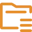 Extensive Global Project Experience