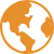 Global Service & On-Site Support