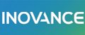 INOVANCE