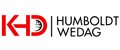 KHD