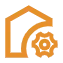 Professional Manufacturer