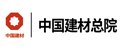 china-cement