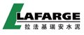 lafarge