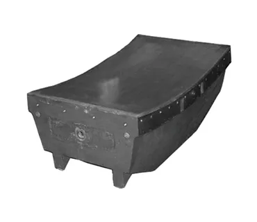 Bearing Housing Bearing Seat
