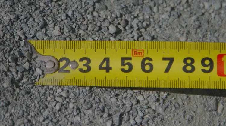 Composition and Engineering Properties of Crusher Dust