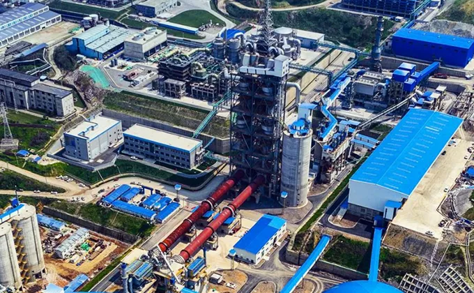 Engineering-Oriented Design and High Project Adaptability