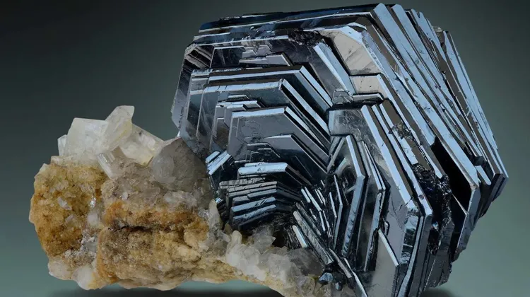 Hematita