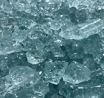 Sodium Silicate