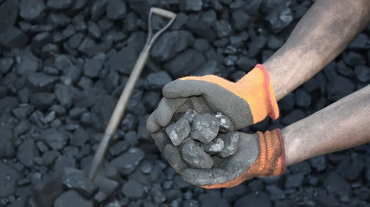 Uses of Coal