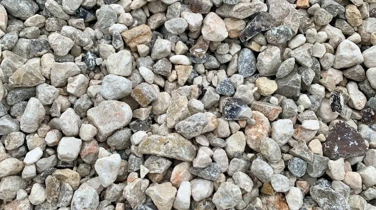 What Are the Physical Properties of Limestone