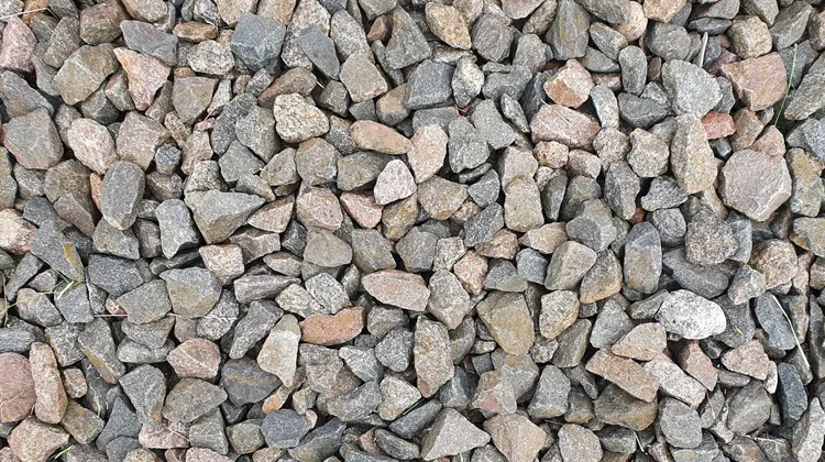 What Is Gravel
