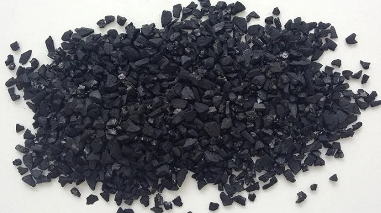 Materials and Equipment