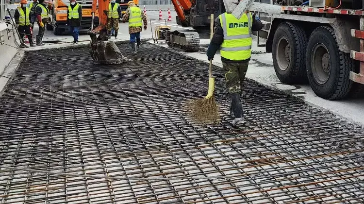 Preparation Before Application