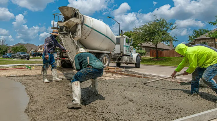 Properties of Portland Pozzolana Cement