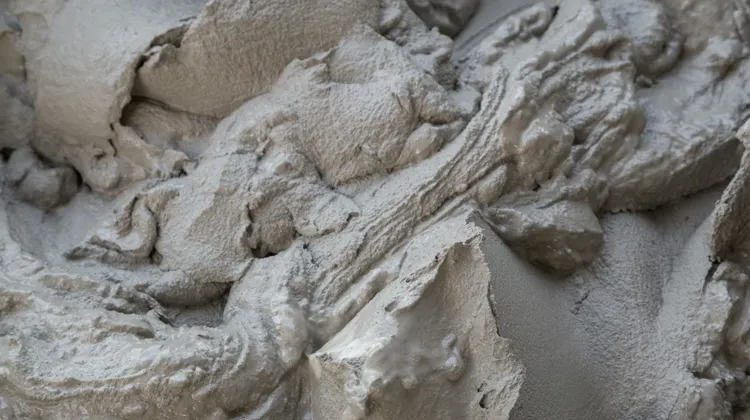 Types of Portland Pozzolana Cement