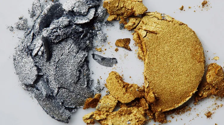 5 utilisations inattendues de la poudre de mica
