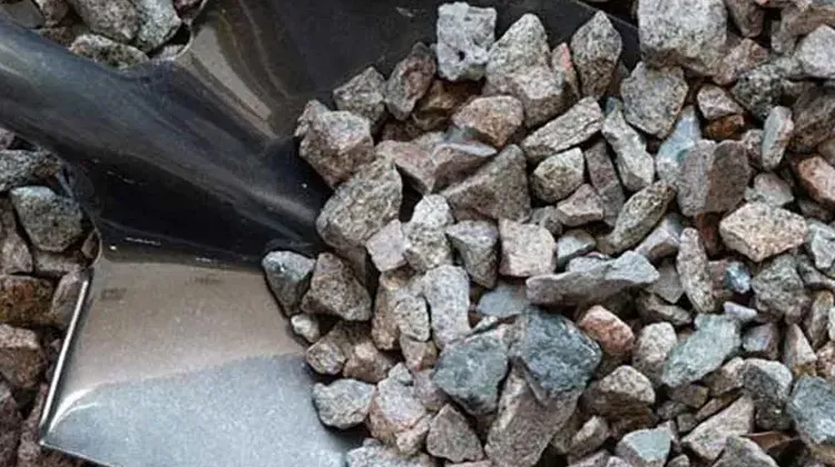 How to Choose the Right Granite Crusher