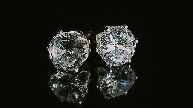 Le zirconium est-il un métal ?