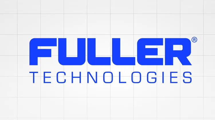 The Fuller Brand