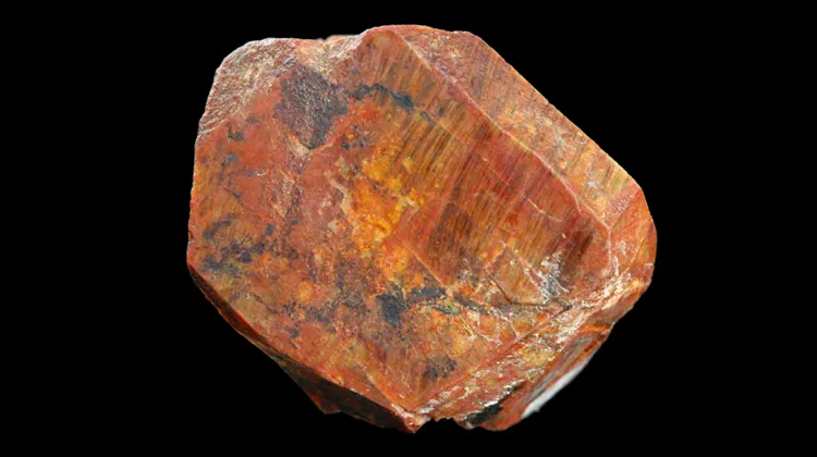 Thorium