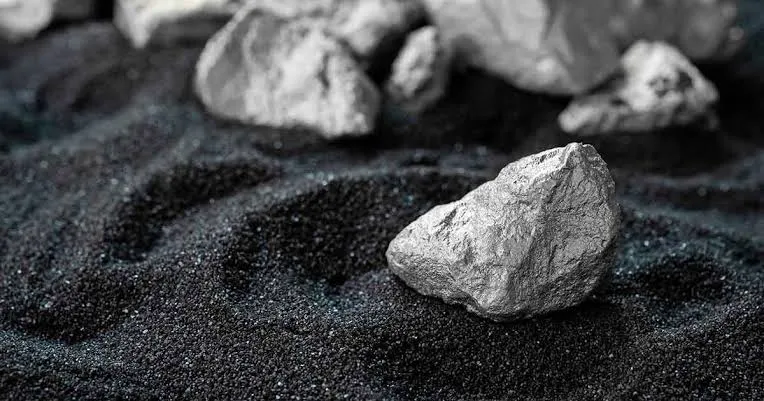Where Can Silver Be Found