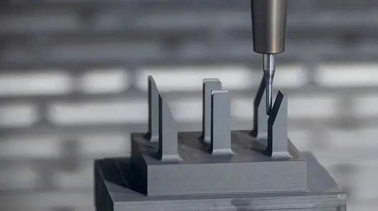 Why Are Electrodes Made of Graphite