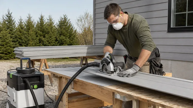 Installation and Maintenance Tips